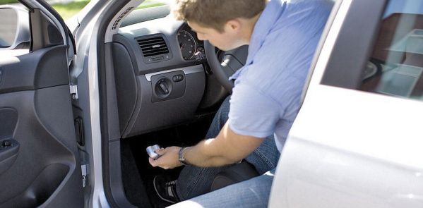  All You Need To Know About Telematics In Vehicles